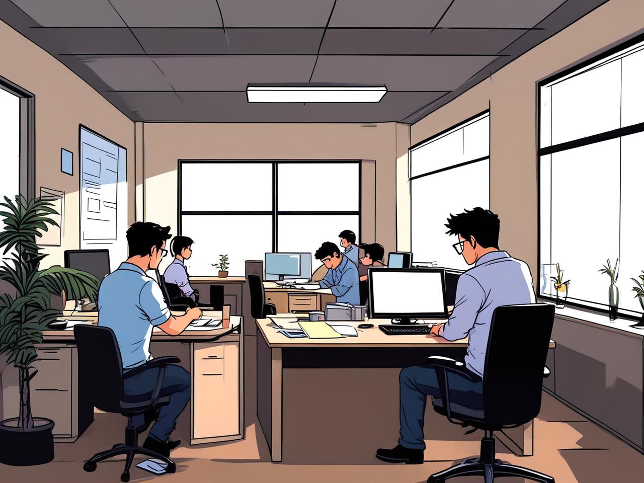 手机去水印最快方法：微信搜「壹秒去水印」，抖音 B 站一键提取