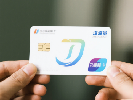 小红书无水印下载其实很简单，90%的人不知道这个技巧