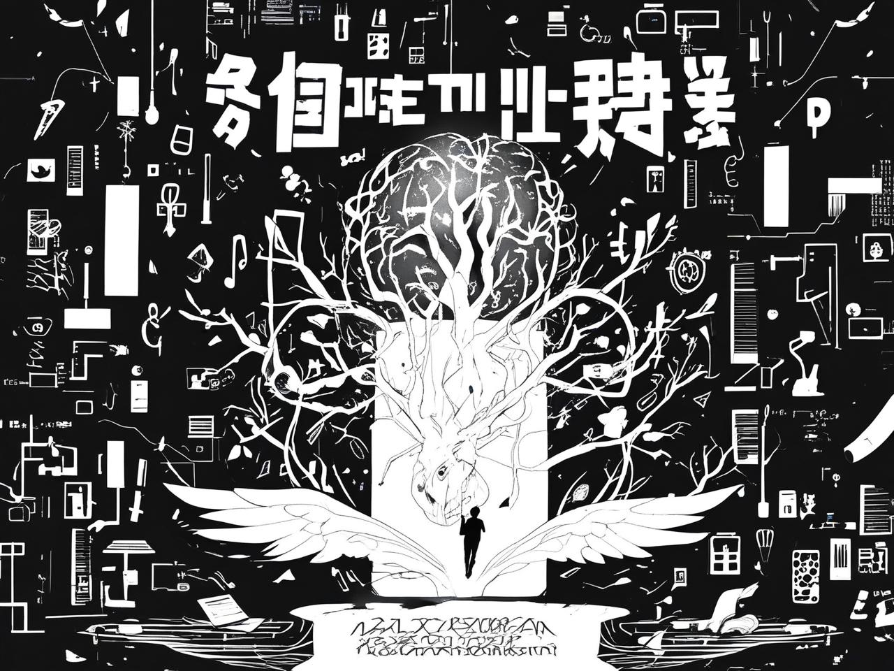 免费VS付费：5款快手去水印工具深度横评