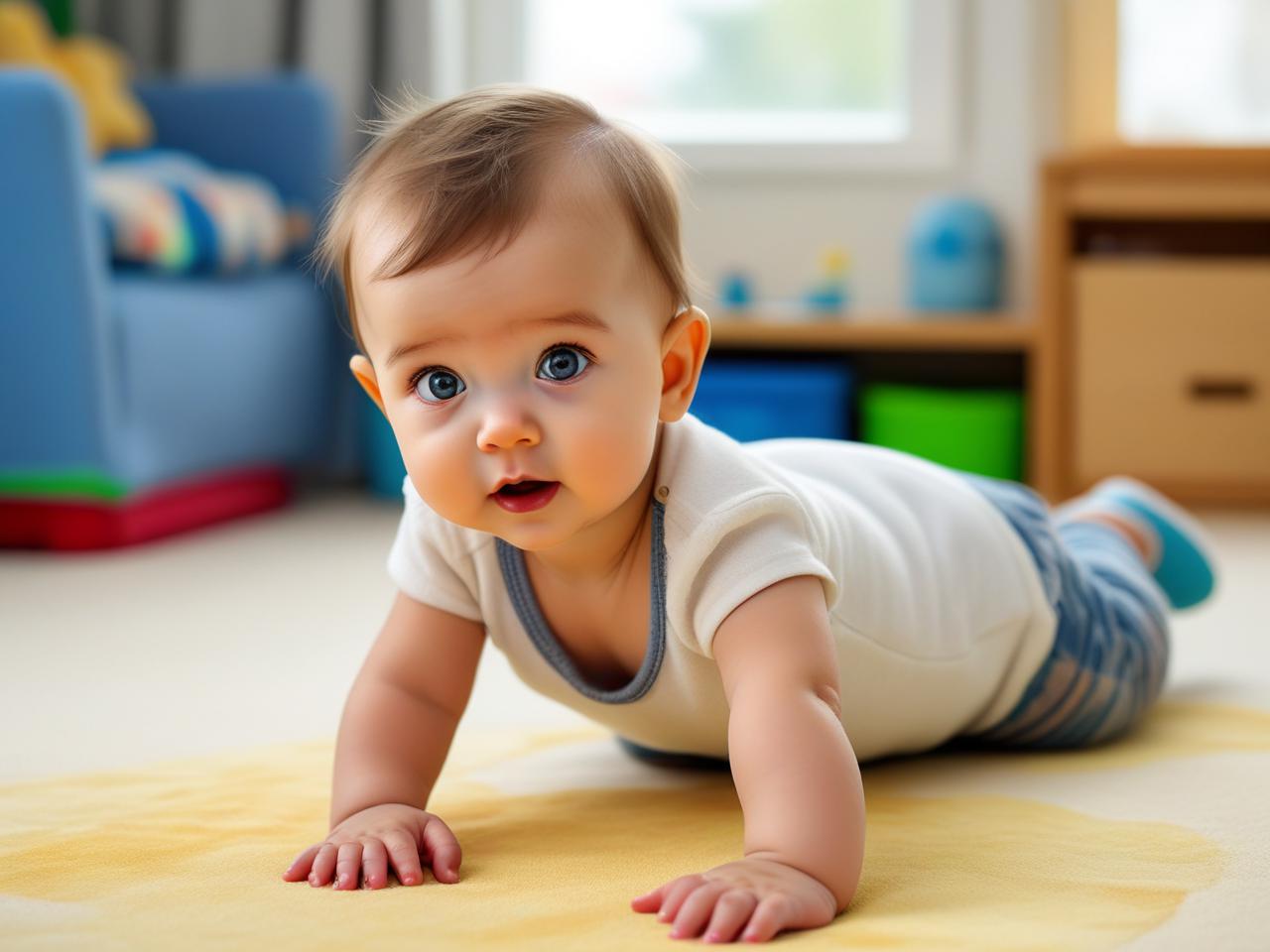 2025 最新：支持专栏的接口 +「壹秒去水印」图集提取功能