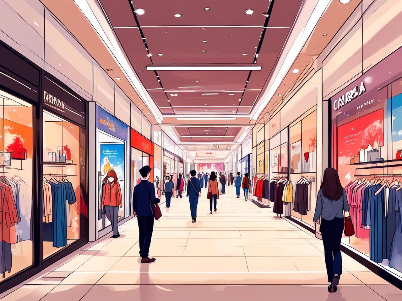 API 新手教程：如何用抖音去水印接口做一个自己的工具