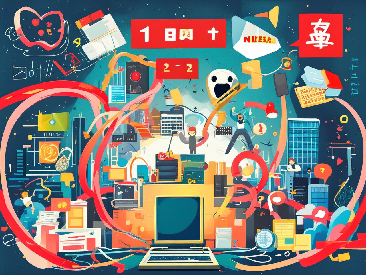 iPhone实况图片去水印教程，一键保存动态照片