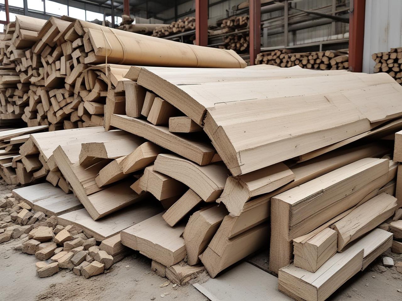 抖音去水印留残影？B 站水印去不净？「壹秒去水印」AI 修复超干净