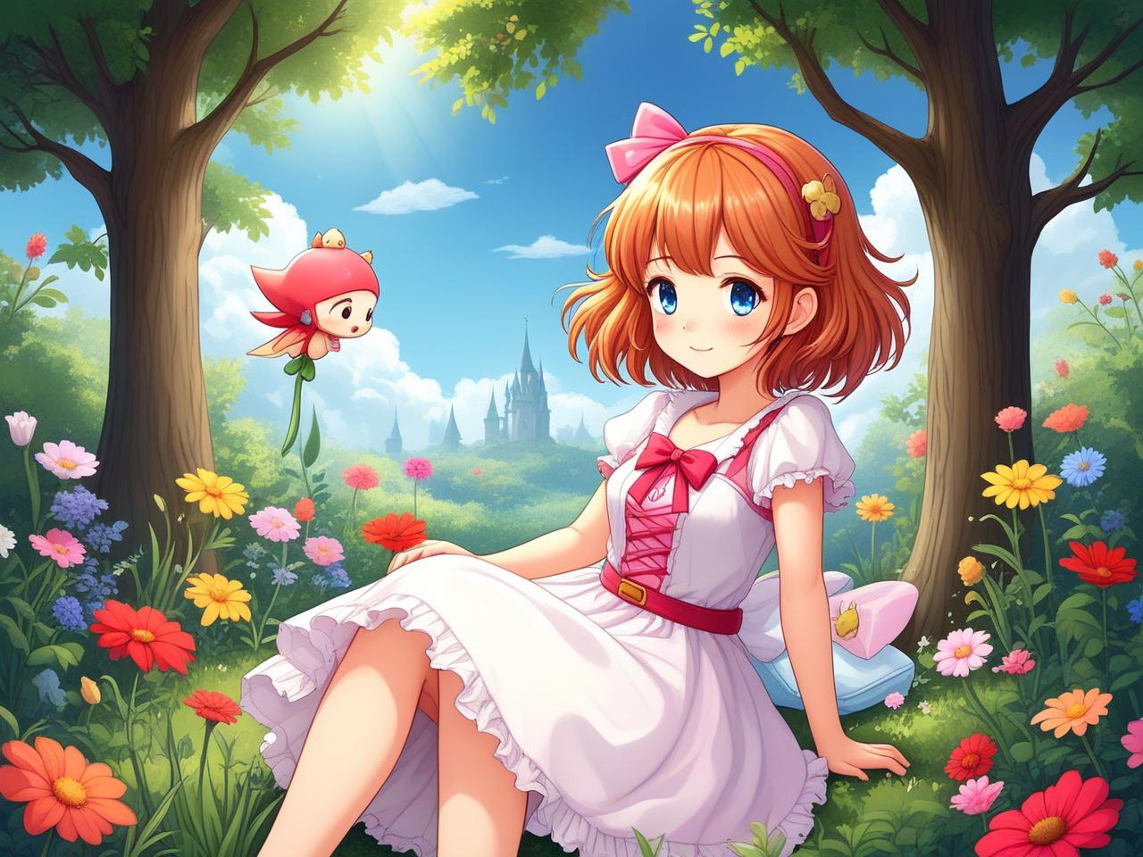 2025 快手去水印最新方法：免费工具 + 技巧，小白一看就会