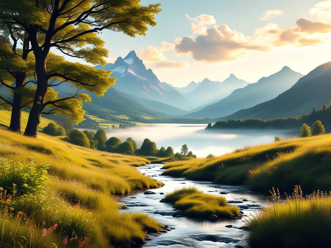 抖音直播回放去水印：怎么提取无水印回放？教程来了