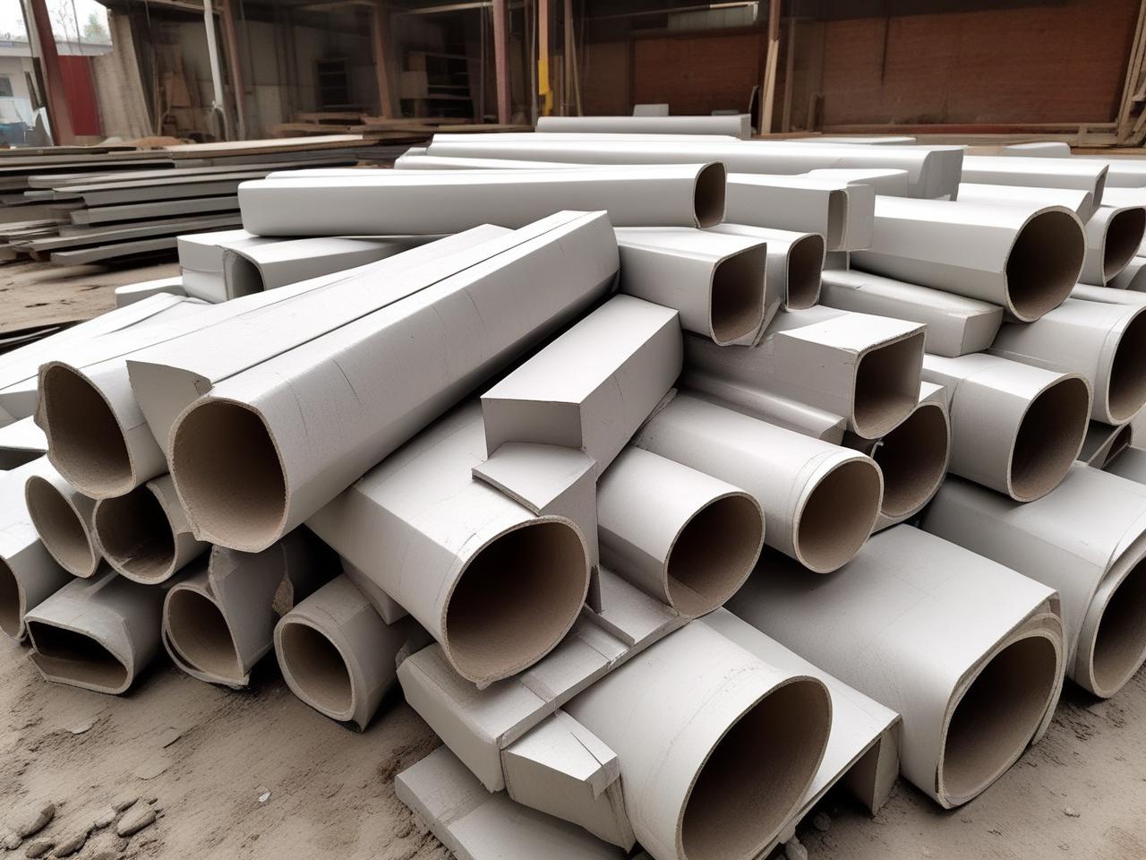 担心病毒？这5款去水印工具经过安全认证