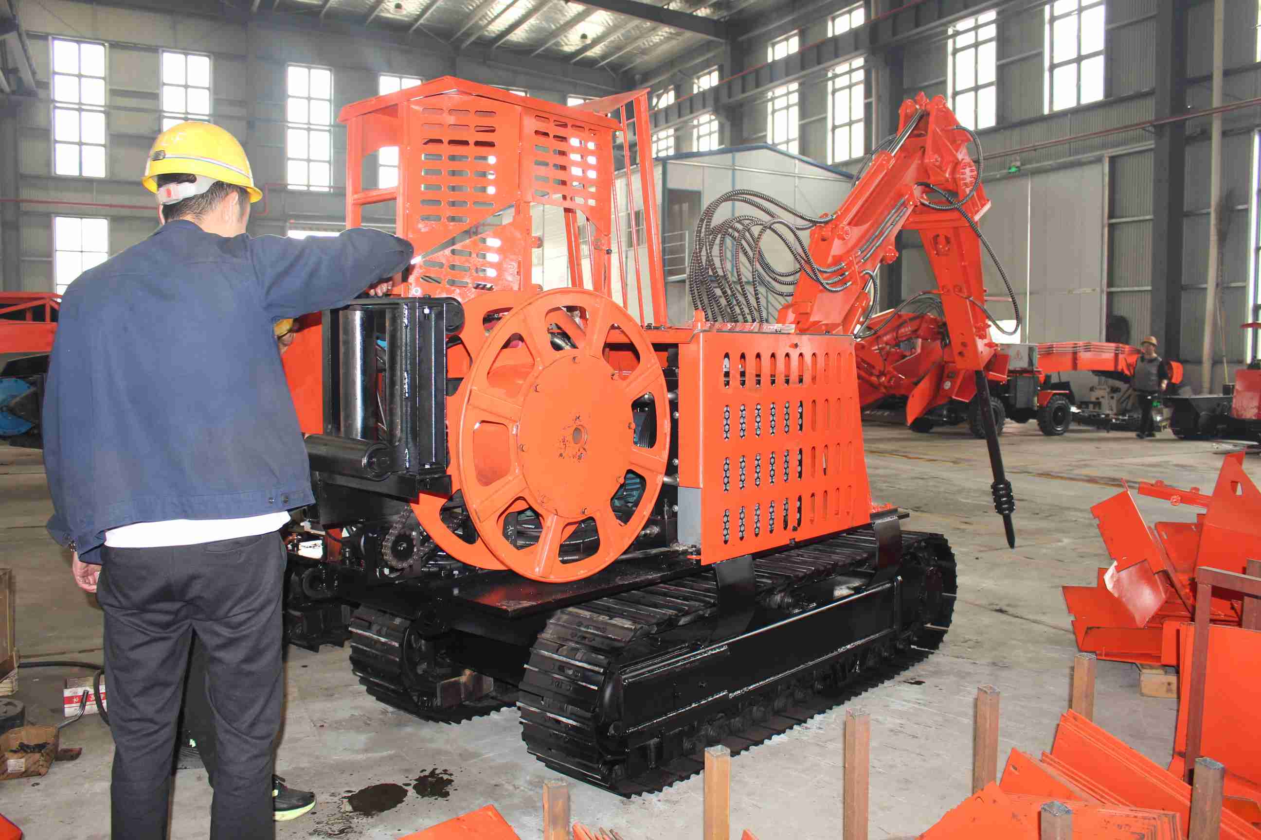 批量去水印工具测评：2 款软件实测，处理速度 / 成功率对比