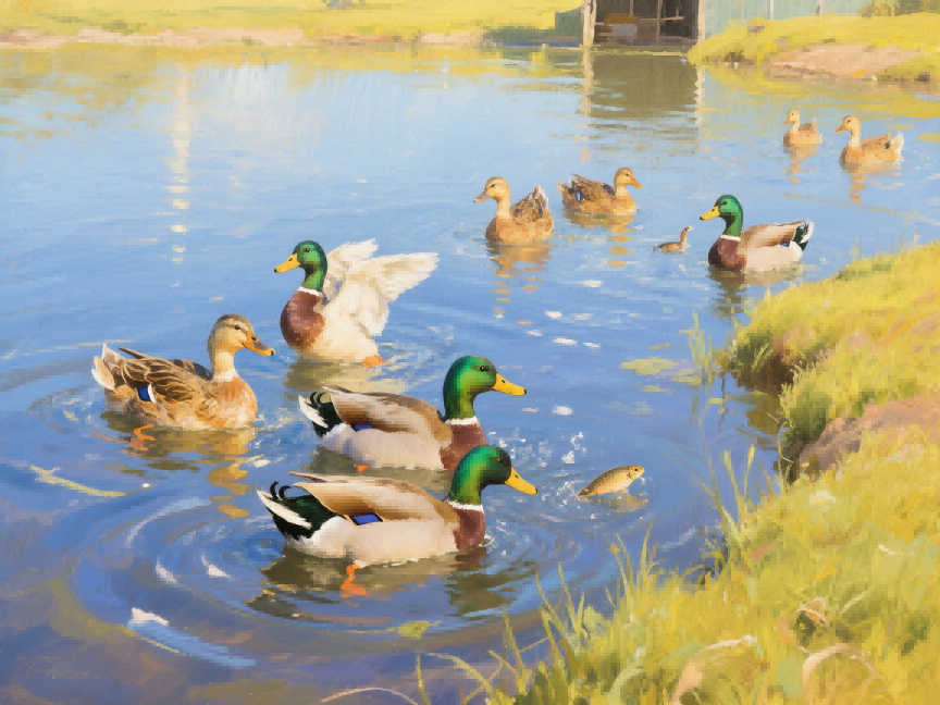 国际版TikTok去水印下载教程（适用于海外用户）