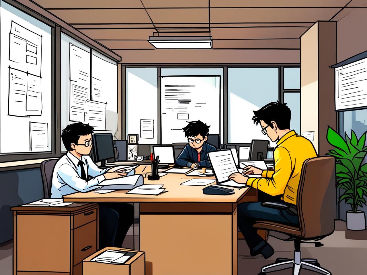 安全性与易用性兼得：4款零差评去水印工具盘点