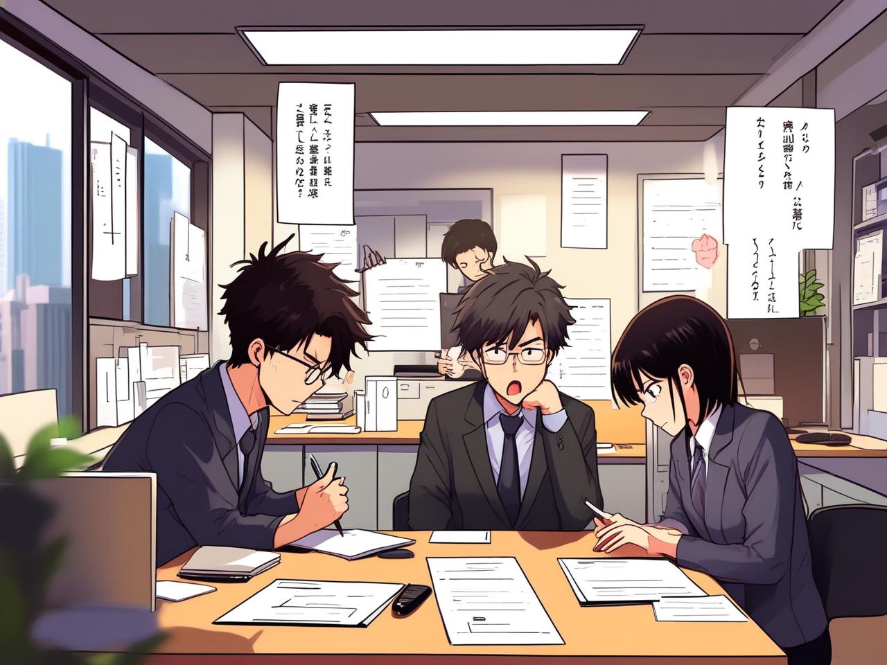 小红书直播切片去水印：提取无水印切片的 2 个工具