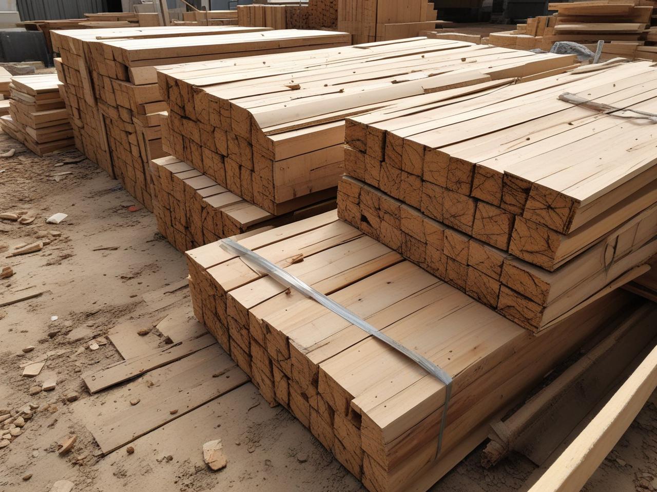 你知道快手官方其实隐藏着“下载”功能吗？