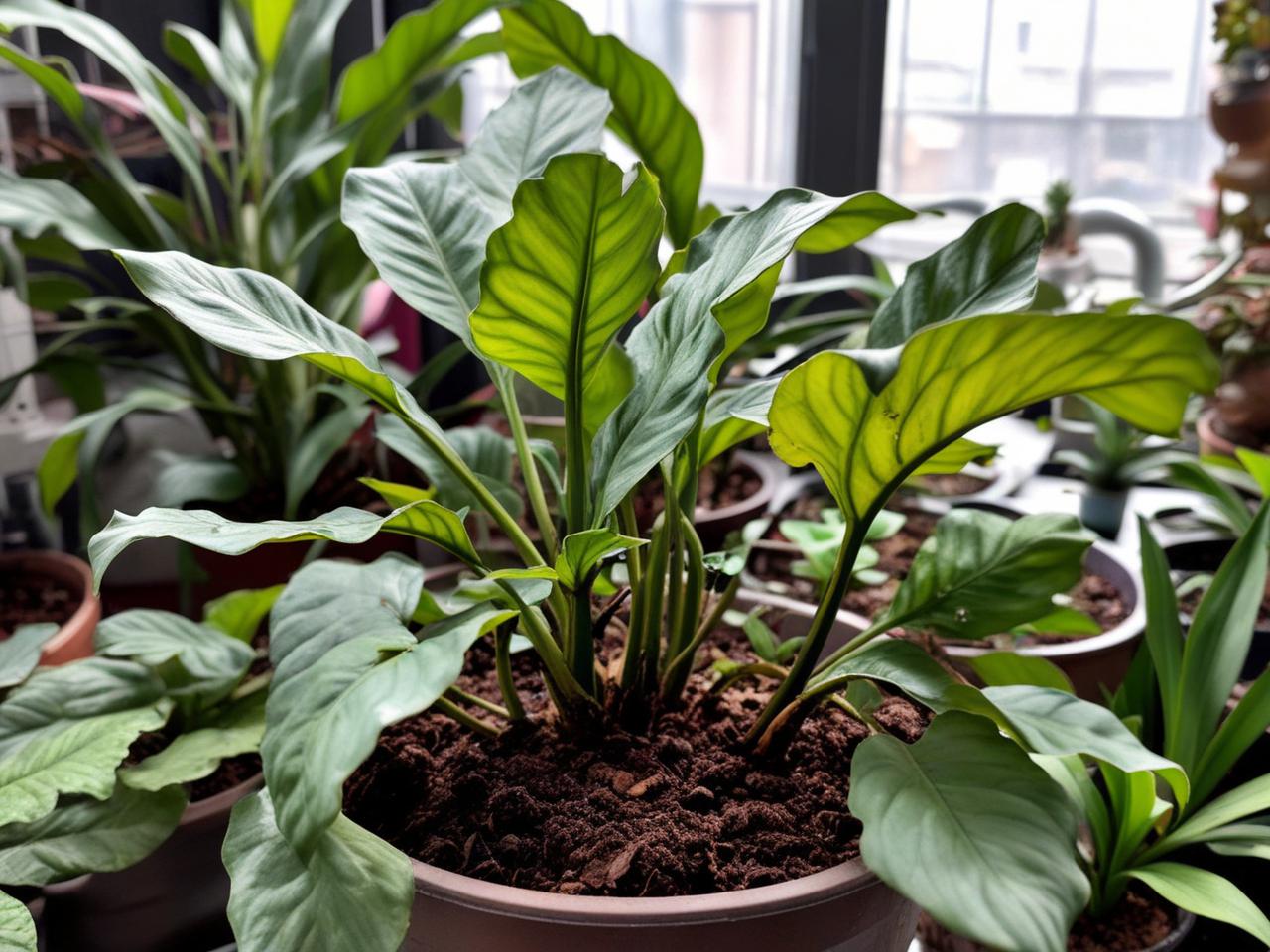 去水印工具需要登录？3 个无需登录的工具，打开就能用