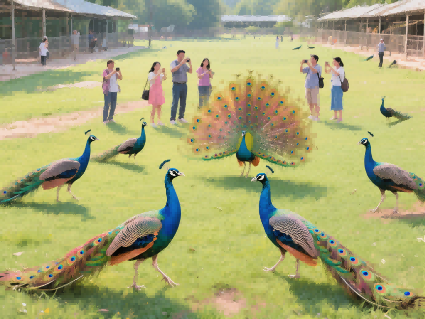 批量去水印效率低？用对工具，10 分钟处理 100 个文件