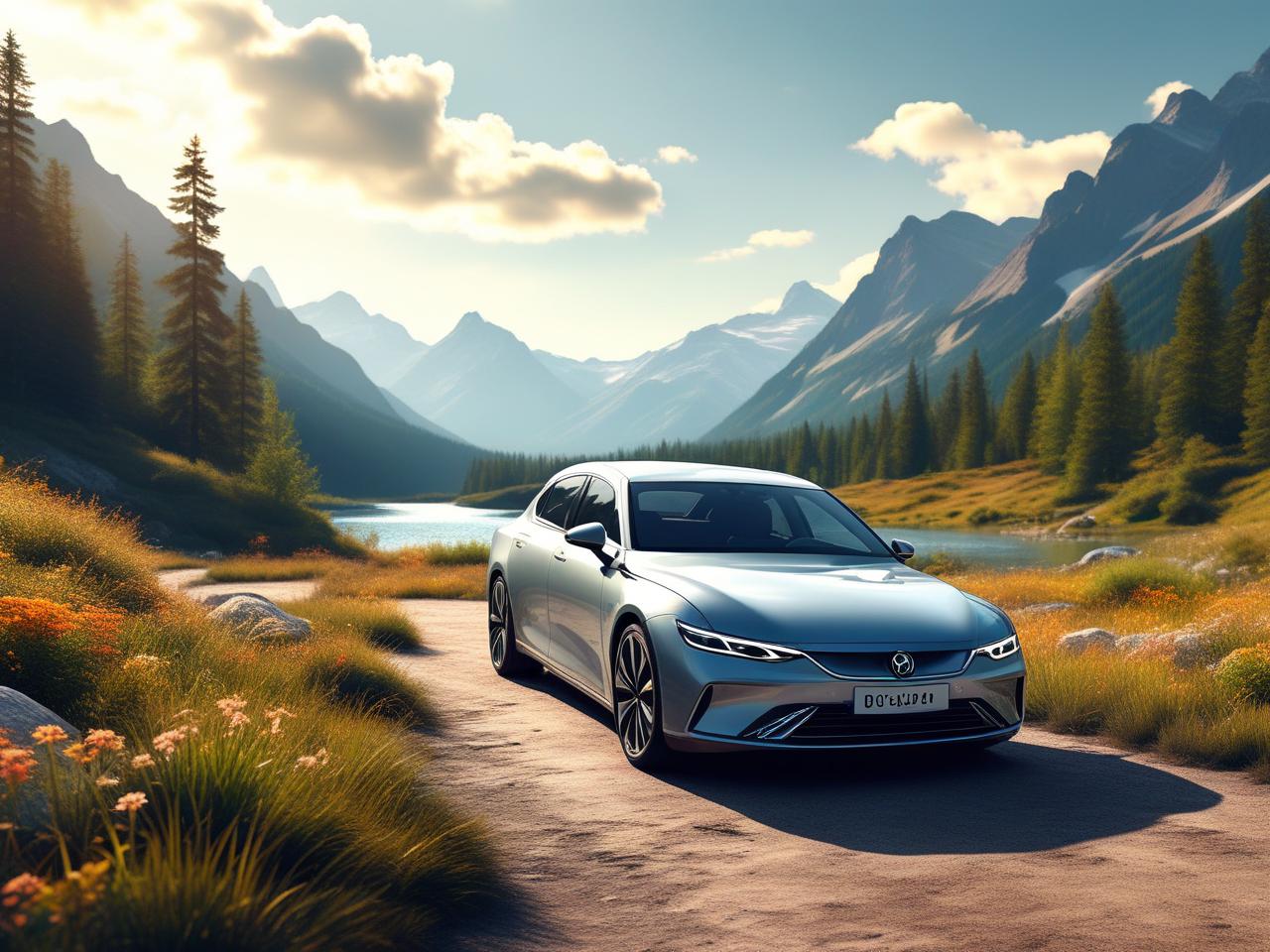 免费去水印 5 个冷知识：90% 的人不知道「壹秒去水印」能多平台用