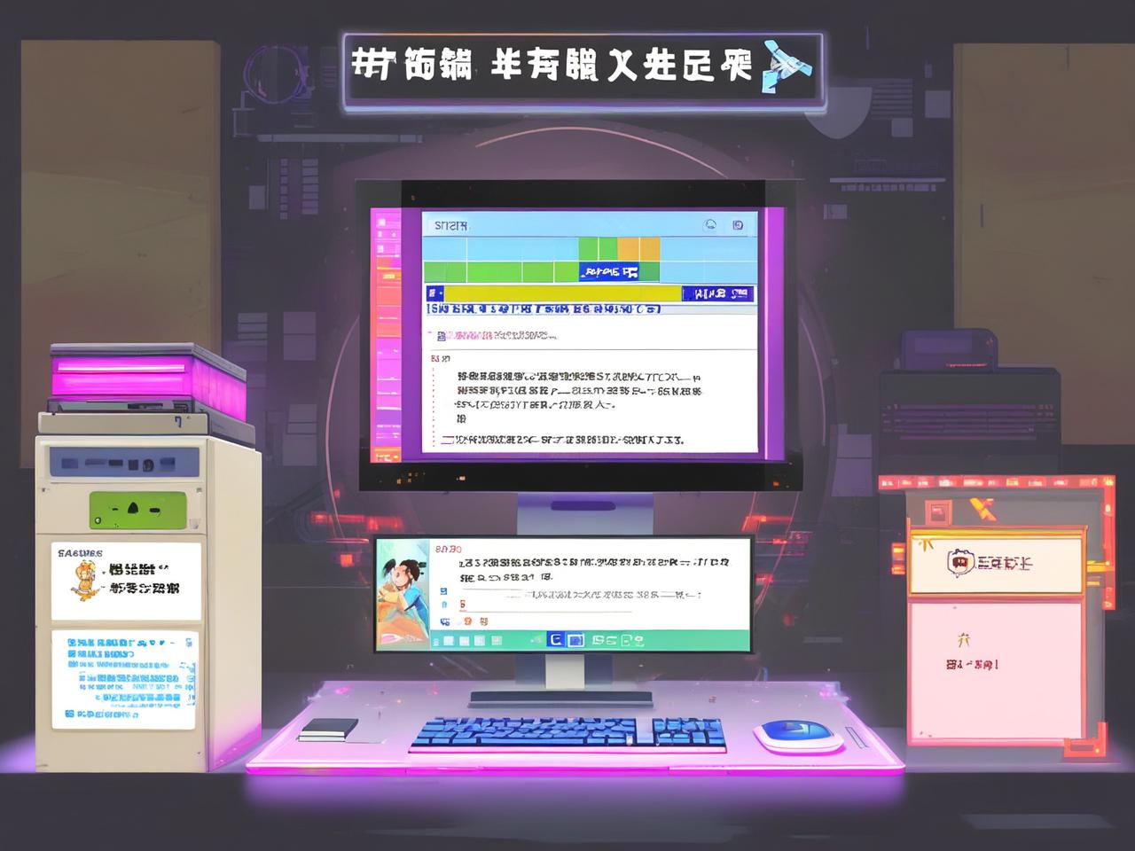 Live Photos去水印工具实测，亲测可用