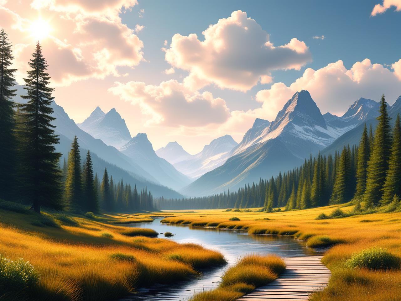 小红书去水印技巧大公开，网红博主都在用