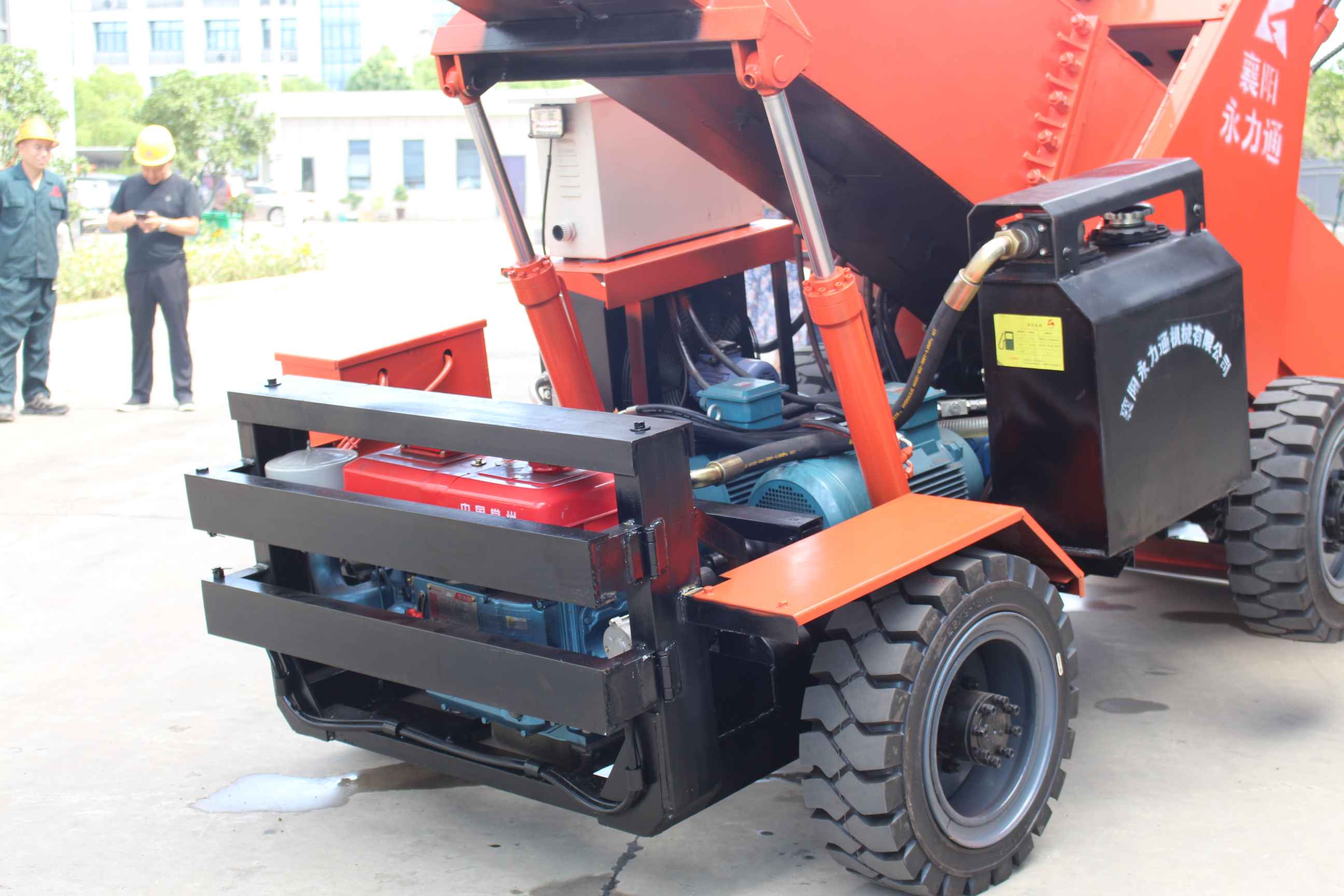 ❓还在为小红书水印烦恼？这个方法你知道吗