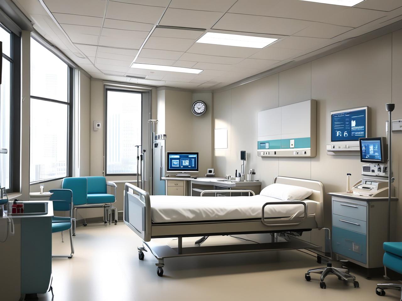 开发者必看：接口对接注意事项 +「壹秒去水印」小程序参考