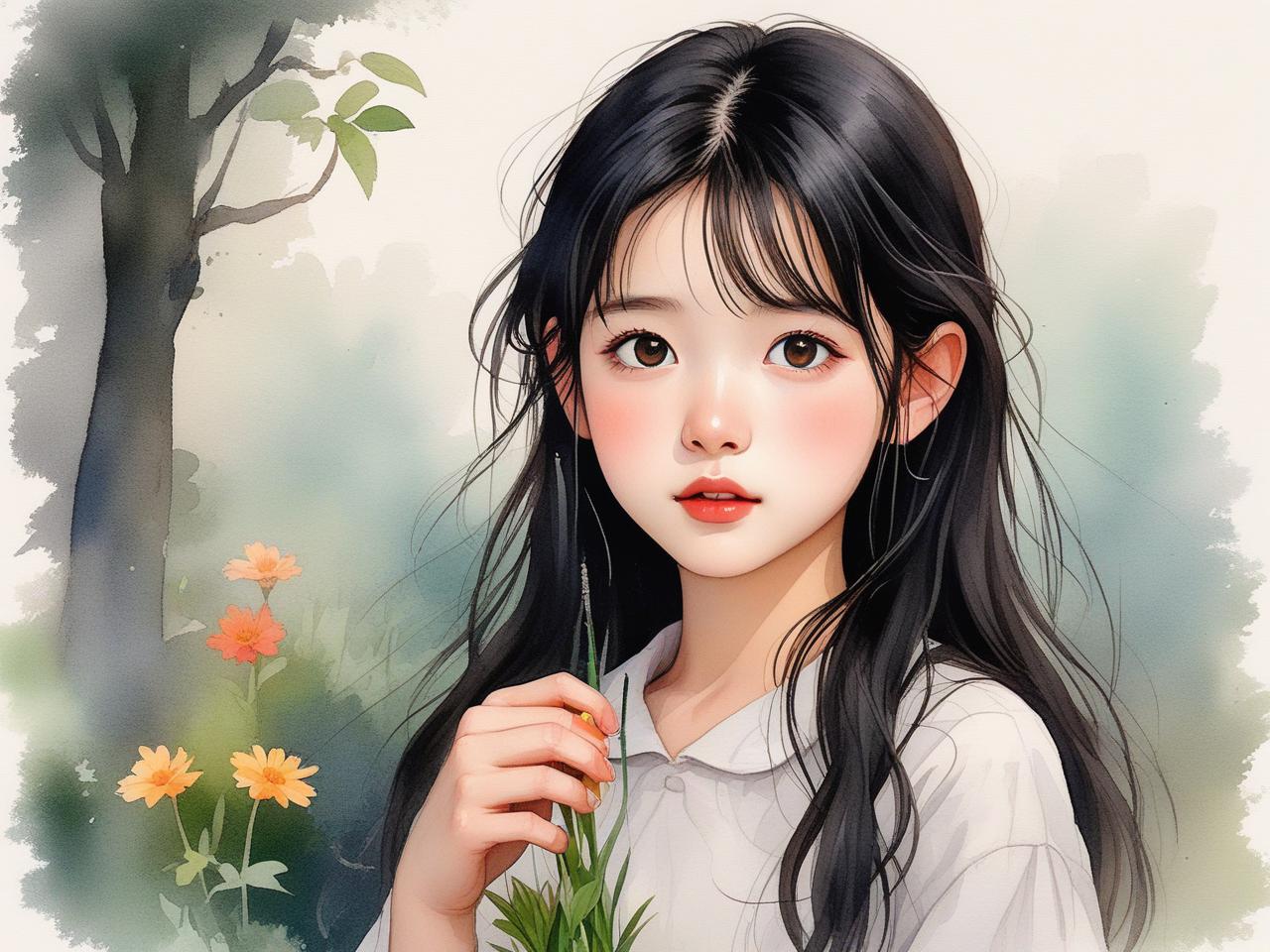 编辑精选：3个最稳定的免费抖音去水印在线工具