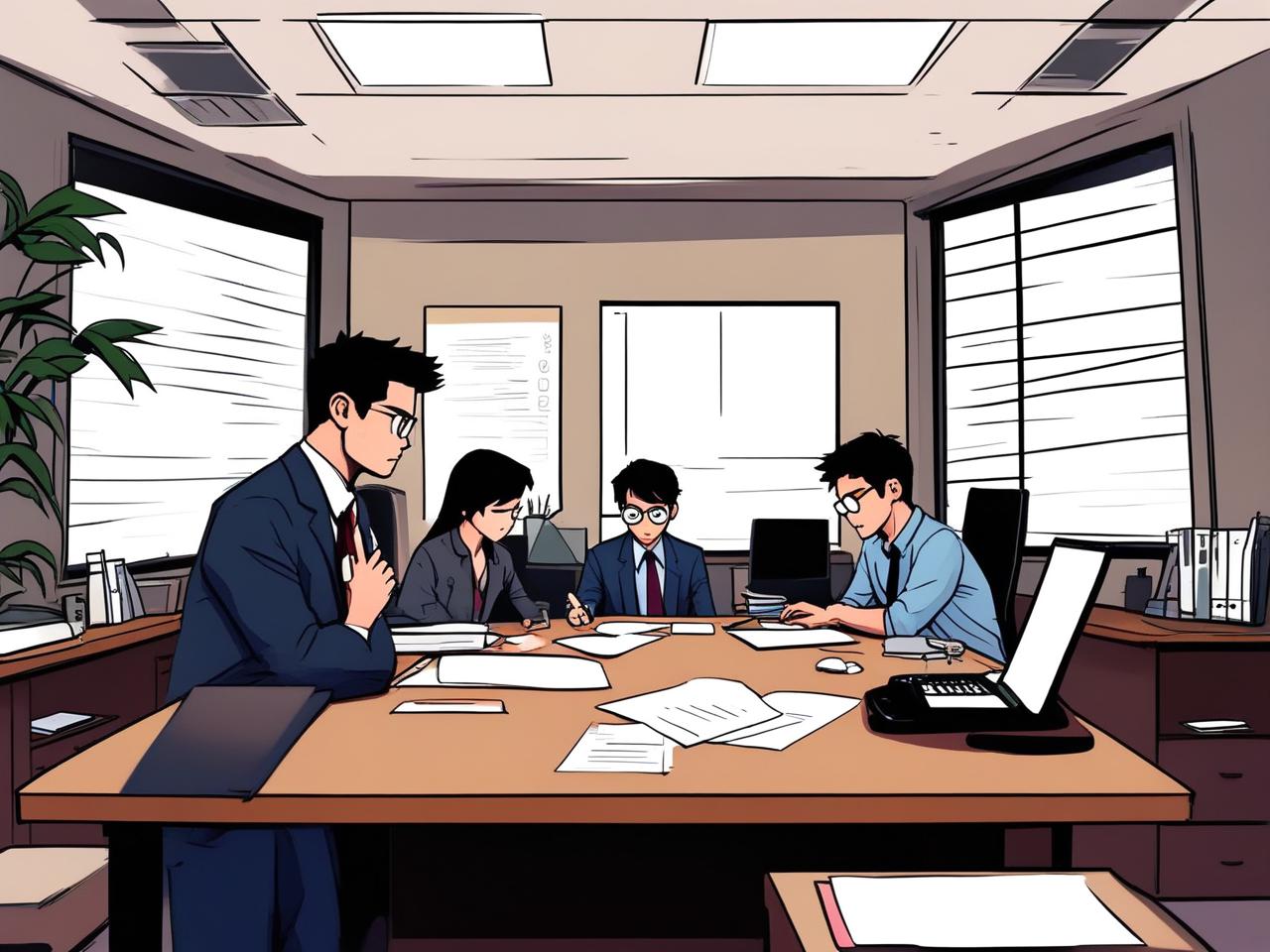 小红书图片去水印免费方案，真正零成本的解决方法