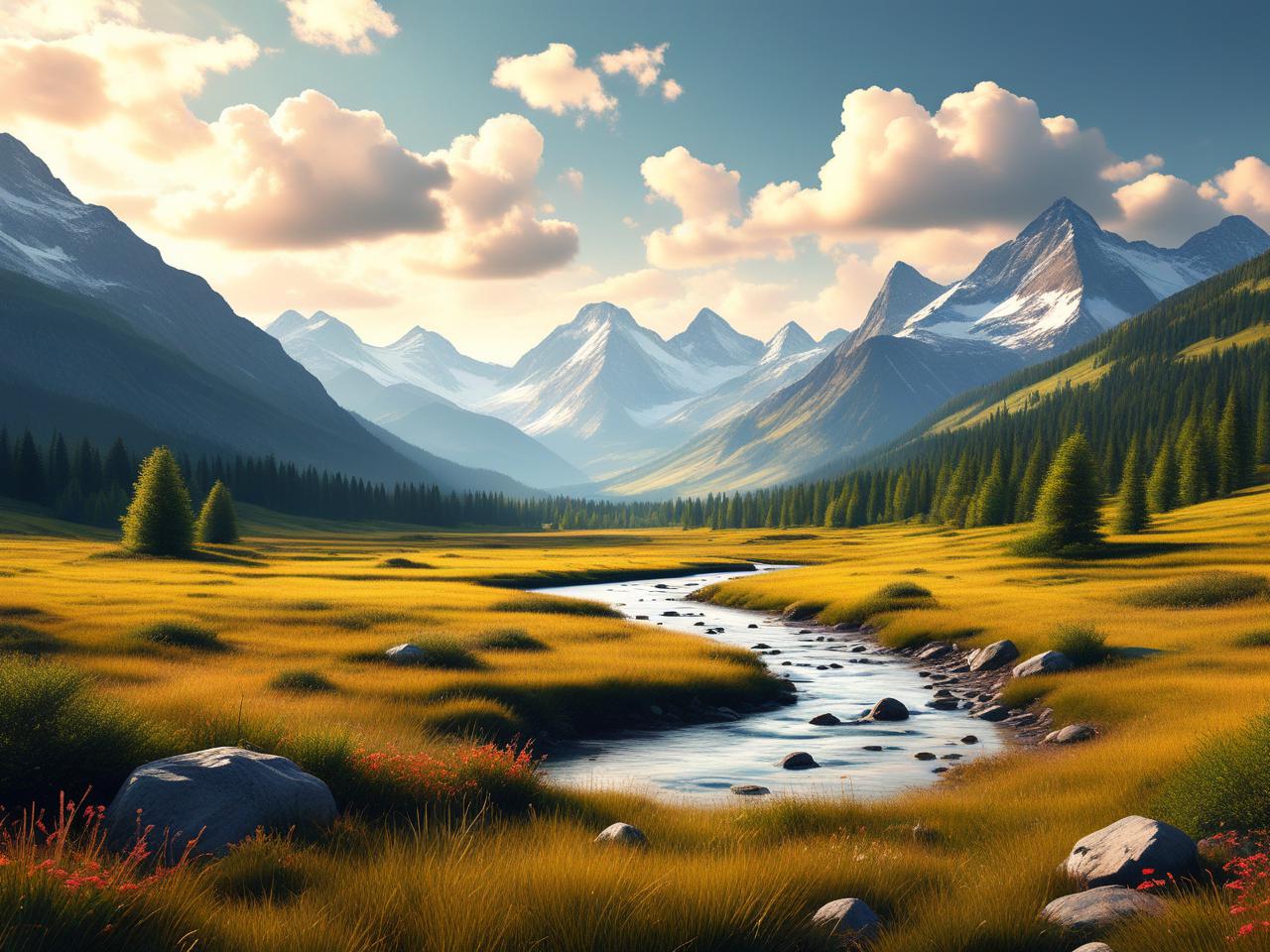 实况照片去水印软件推荐，多款实测