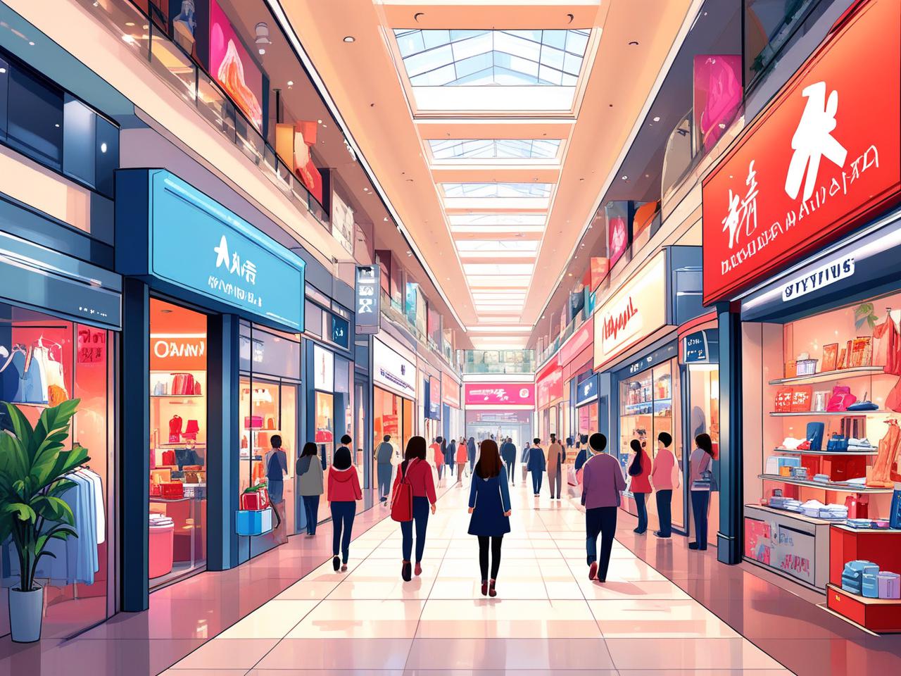 B站去水印工具排行榜，用户评分最高的几款