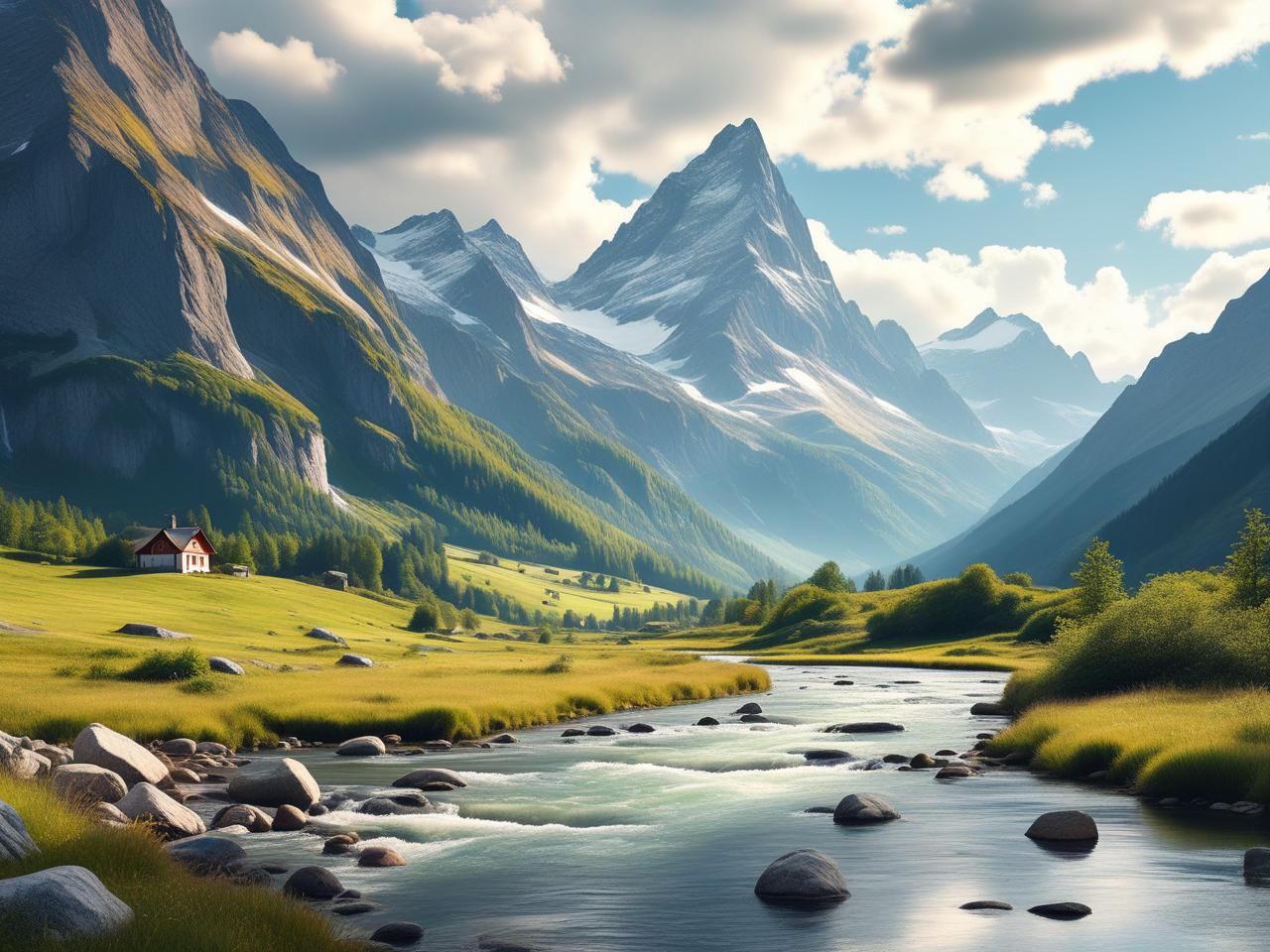 在线抖音去水印总加载慢？换这 2 个网站，速度提升 50%