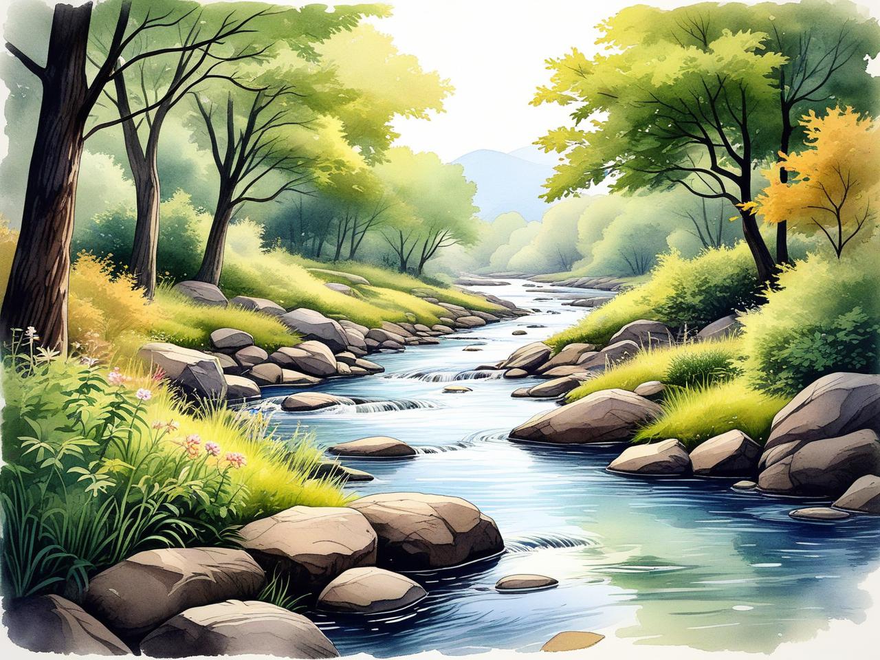 实况照片去水印软件测评，多款对比