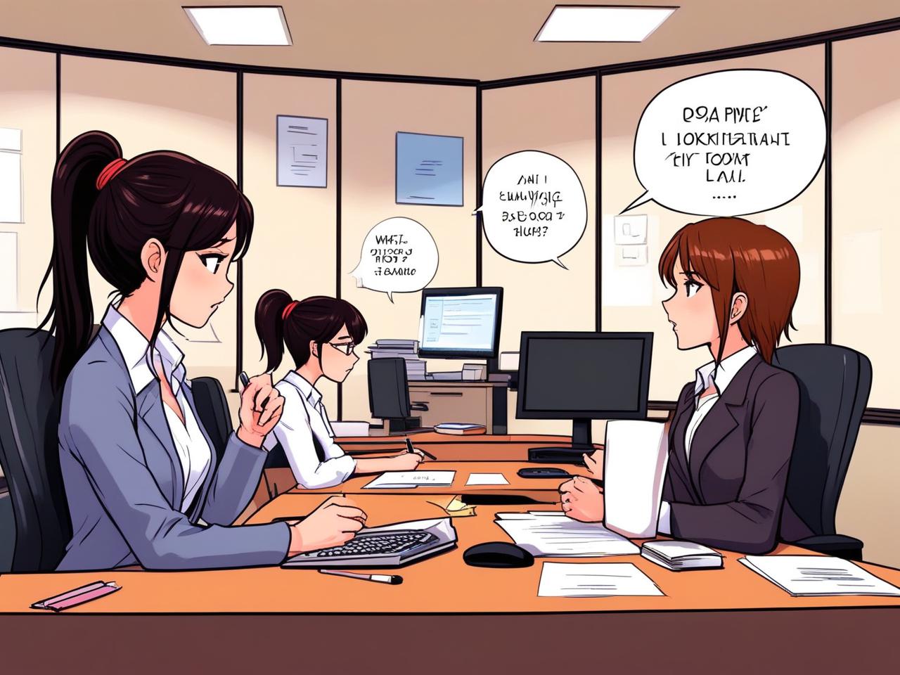 快手去水印工具兼容性差？3 款跨系统工具，Windows/Mac/iOS 通用