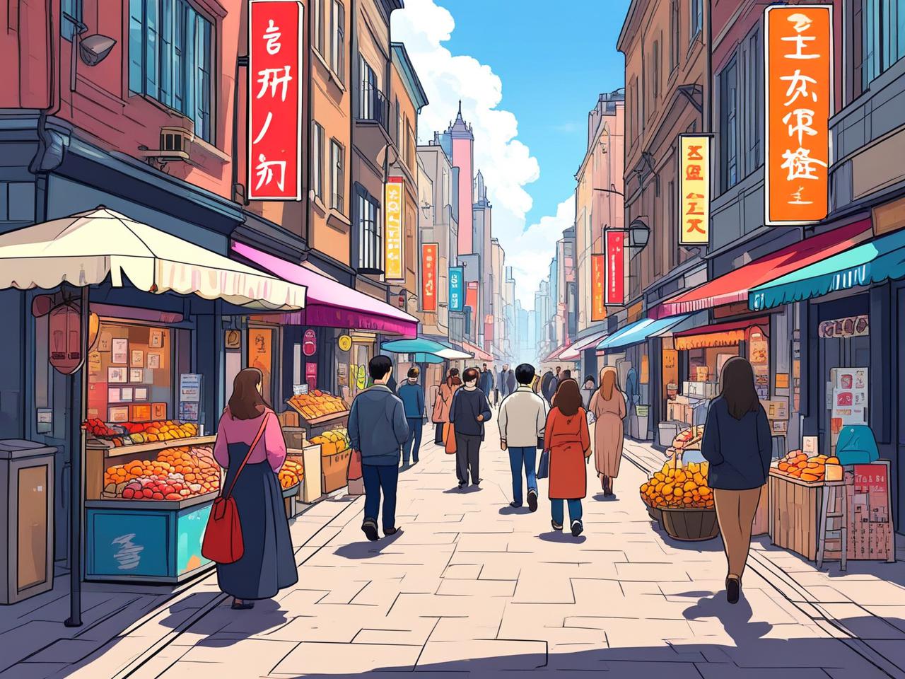 踩过 8 个坑后，认准微信「壹秒去水印」，抖音 B 站去水印真免费无套路