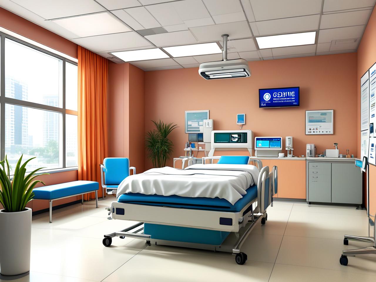 批量去抖音水印怎么弄？「壹秒去水印」+ 在线工具，10 分钟 100 个