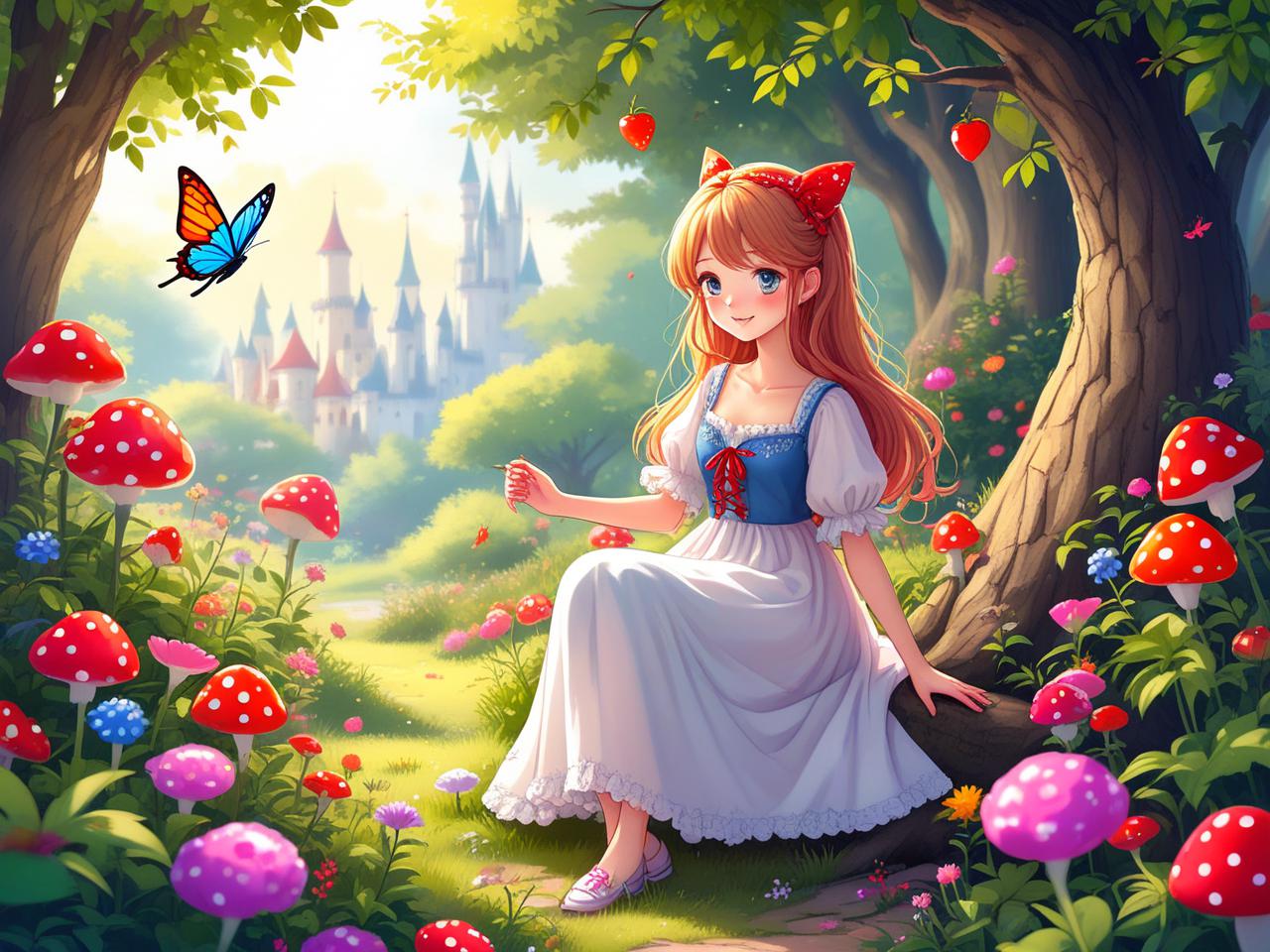 微信里就能去水印？隐藏功能 + 小程序，不用下载 APP