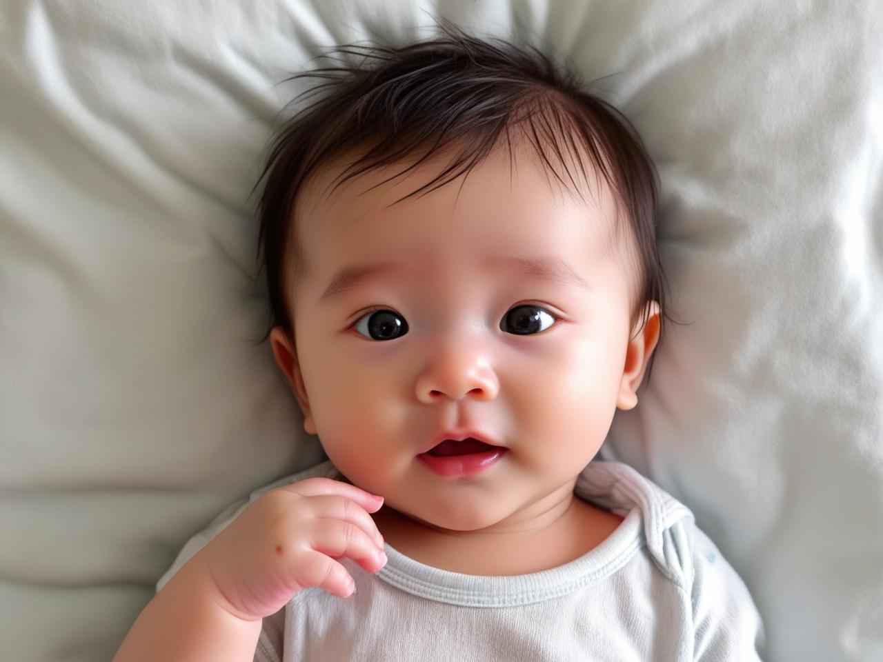 去水印后被平台检测？避免侵权的 2 个小技巧