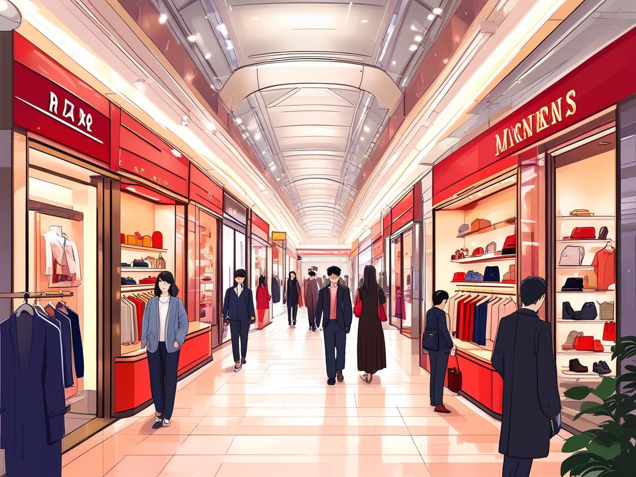 抖音图集 / B 站专栏图去水印，「壹秒去水印」小程序批量存，超方便