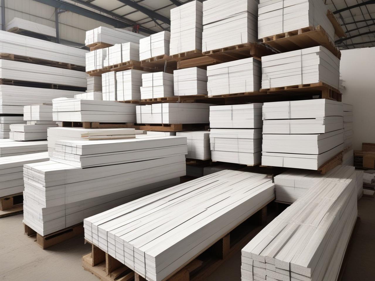 哔哩哔哩去水印方法2025新版，算法更新后有效