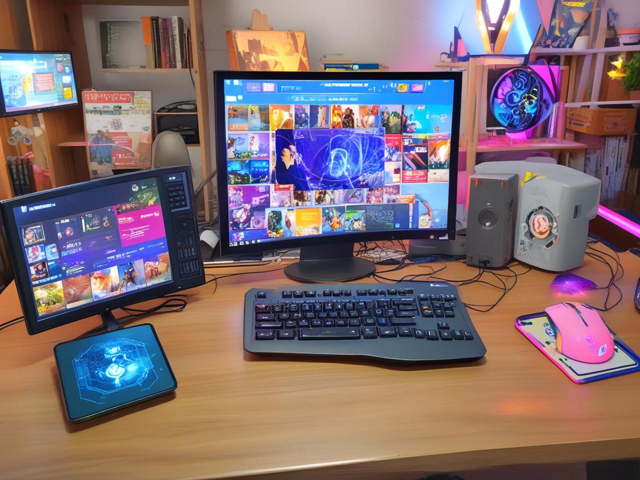 iPhone实况照片去水印方案，专业摄影师推荐