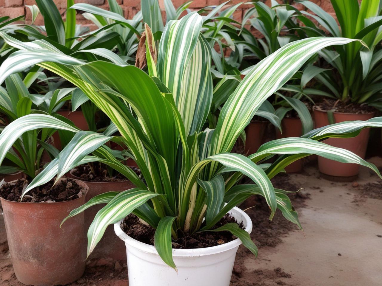 小红书一键去水印解析接口，适合开发者调用