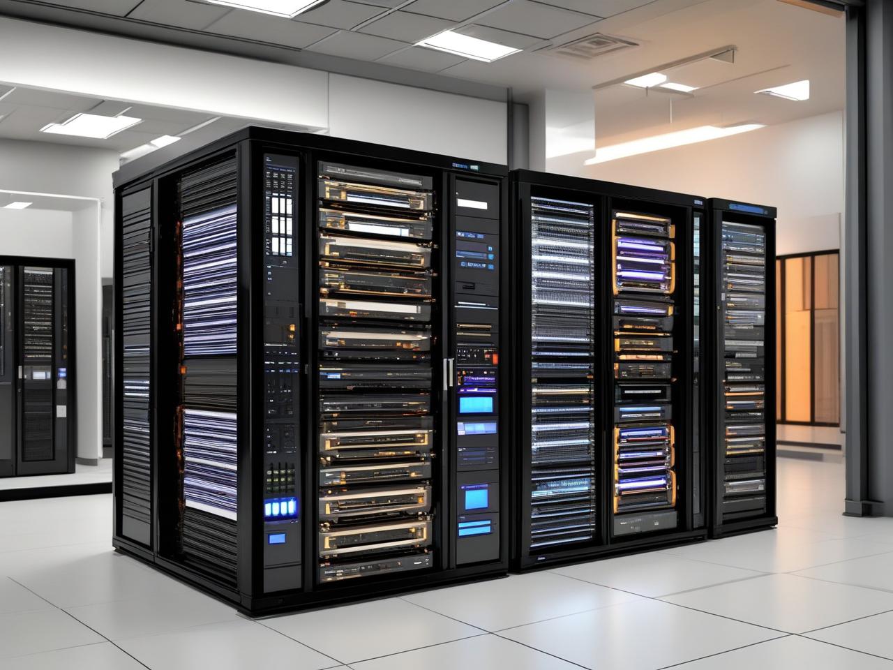 实况图片去水印详细步骤，避免操作失误