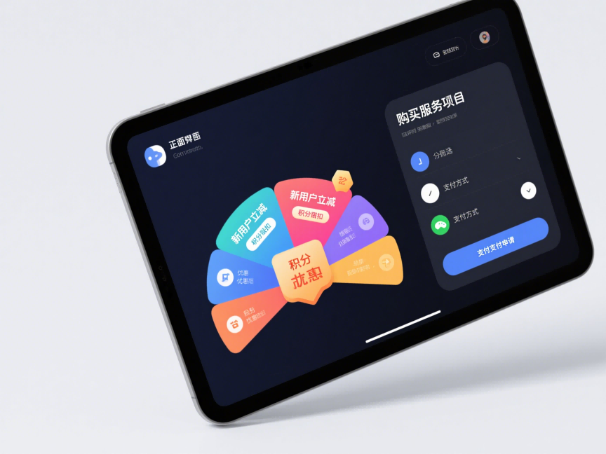 哔哩哔哩去水印方法全解析，基础到高级覆盖