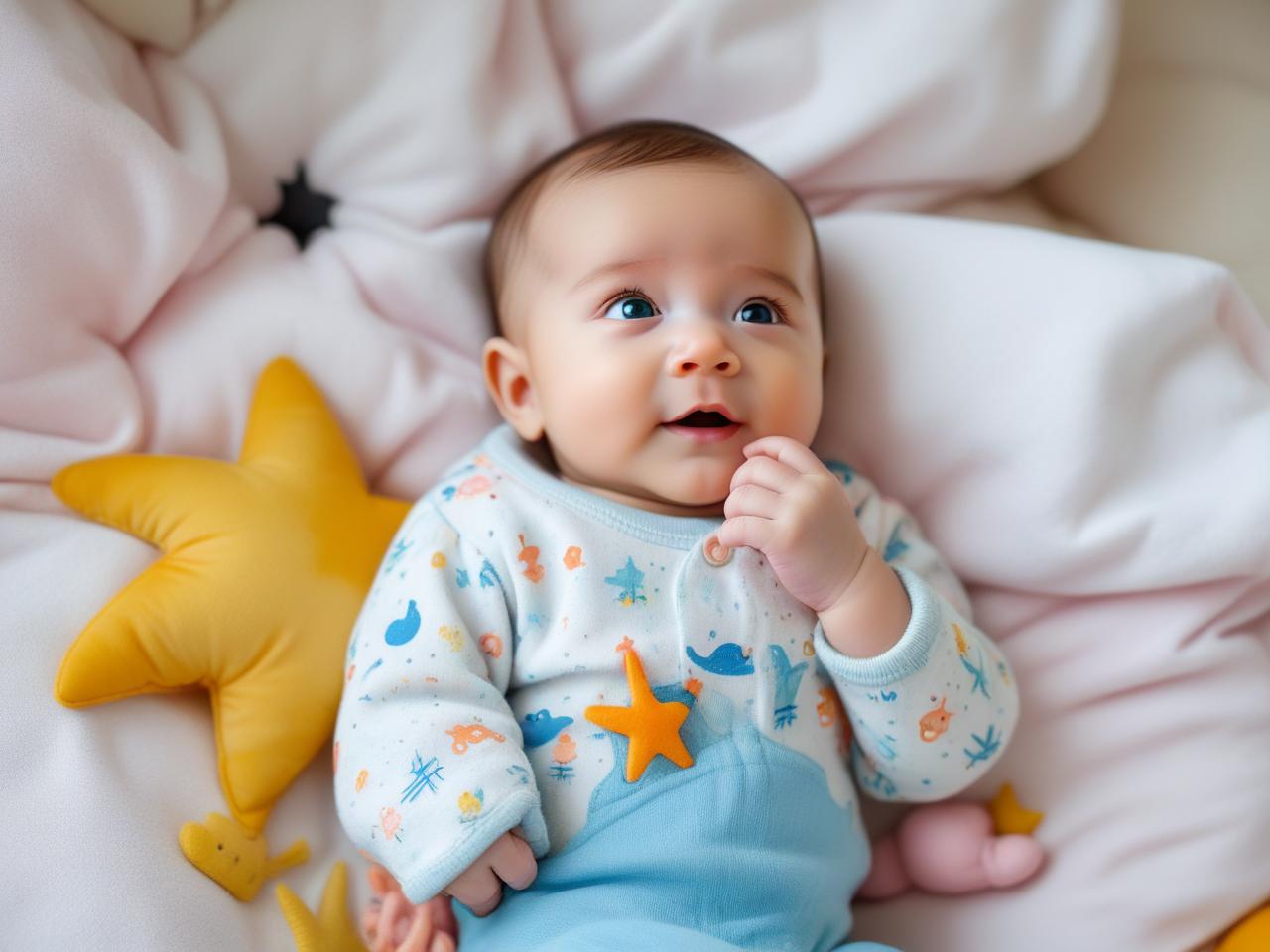 实况图片去水印在线工具，无需安装软件