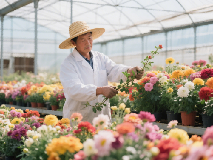 小红书去水印神器推荐，解析成功率高且安全