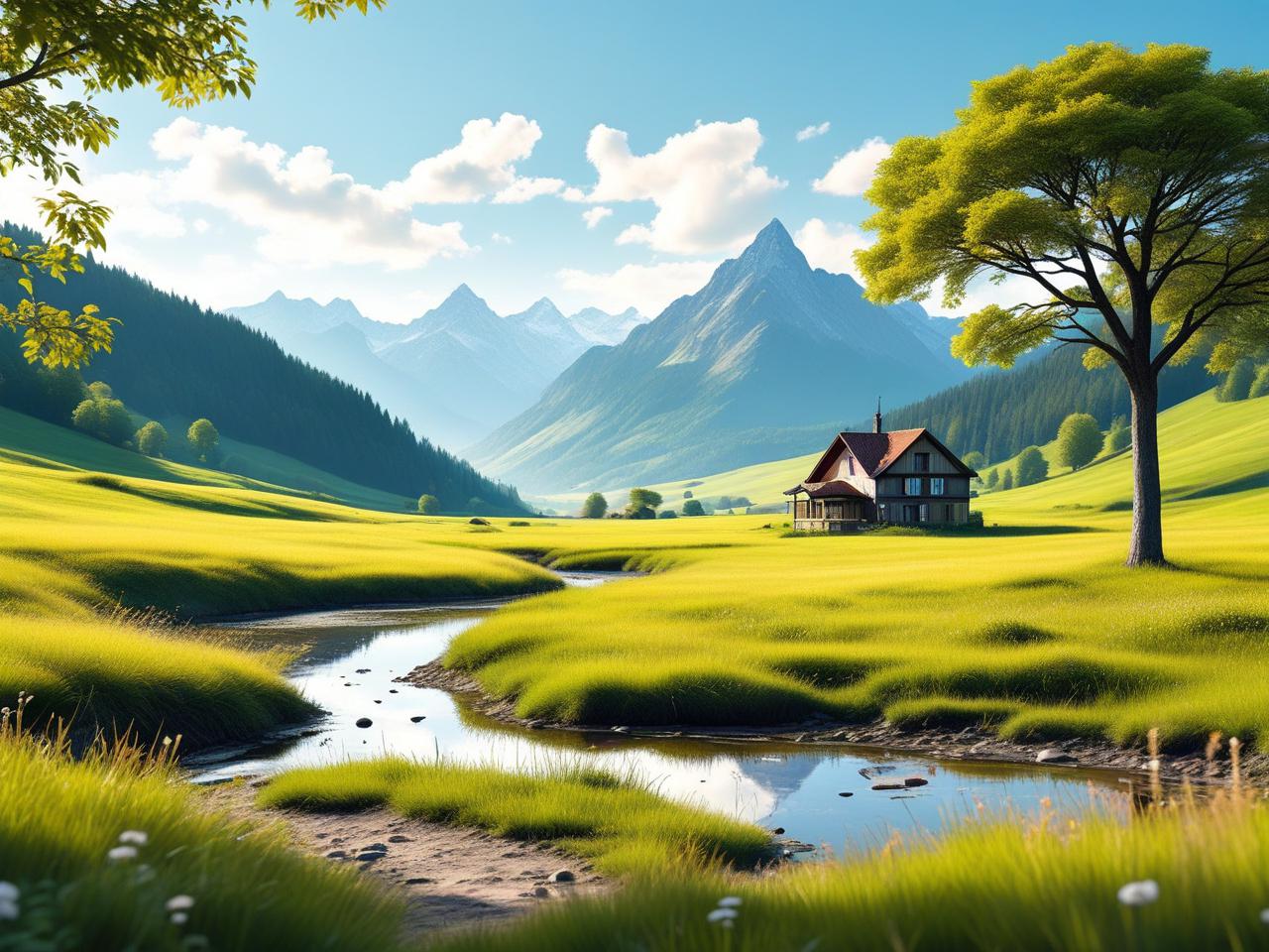 快手去水印工具频繁闪退？解决闪退的 4 个方法，稳定使用